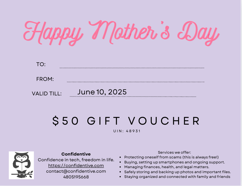 MothersDayVoucher