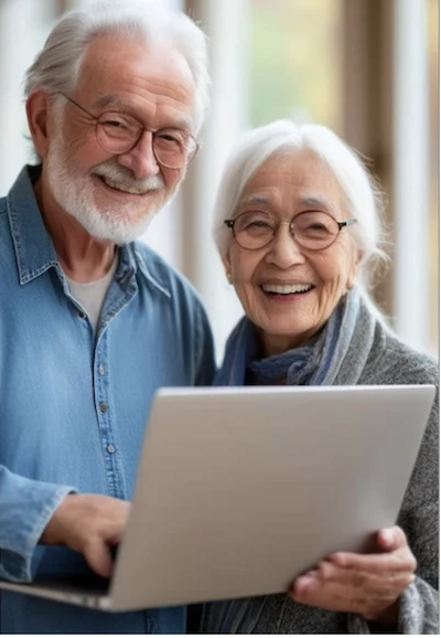 OldCouple72ppi